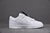 SB Dunk Triple White en internet