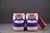 SB Dunk Iso Court Purple - Zaik Store
