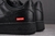 Air Force One Supreme Black - comprar en línea