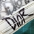 Dior B23 High Bee Embroidery en internet