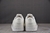 Air Jordan 1 Low Travis Scott White Party - Zaik Store