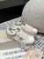 Golden Goose With Seams