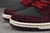 Imagen de SB Dunk The Riot