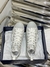 Dior B23 High Grey - Zaik Store