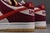 Imagen de SB Dunk Skate Like a Girl