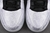 Imagen de SB Dunk Fragment Design - Clot