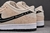 SB Dunk Albino Petro - Zaik Store