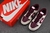 SB Dunk Valentine's Day - tienda en línea