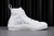 Dior B23 High Logo Oblique en internet