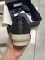 Imagen de Dior B23 ERL Black Cotton