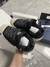 Dior B23 ERL Black Cotton en internet