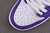 SB Dunk Iso Court Purple - tienda en línea