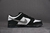 SB Dunk Staple Panda Pigeon en internet