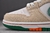 Imagen de SB Dunk Jarritos