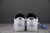 SB Dunk Fragment Design - Clot - Zaik Store
