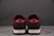 SB Dunk The Riot - Zaik Store