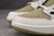 Air Jordan 1 Low Golf Travis Scott Neutral Olive en internet
