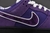 SB Dunk Concepts Purple Lobster