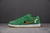 SB Dunk St. Patrick's Day - comprar en línea