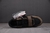 Travis Scott x Jordan Jumpman Jack Mocha - Zaik Store