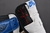 Air Jordan 1 Low Travis Scott Fragment High