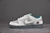 SB Dunk Ice - comprar en línea