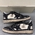 Golden Goose Black & White