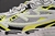Off-White Be Right Back White-Yellow - tienda en línea