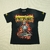 Hellstar Reach Your Inner Peace T-shirt