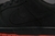 SB Dunk Black Pigeon