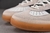 Imagen de Bad Bunny x AD Originals Gazelle Indoor
