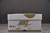 Air Jordan 1 Low Travis Scott White Party - tienda en línea