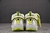 Off-White Be Right Back White-Yellow - comprar en línea