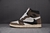 Air Jordan 1 Low Travis Scott Mocha High - comprar en línea