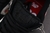 SB Dunk Supreme Rammellzee en internet