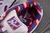 SB Dunk Parra - comprar en línea