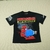 Hellstar Knock-Out T-shirt