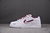 SB Dunk Parra - comprar en línea