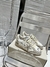 Golden Goose Yellow Laces
