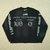 Hellstar Scoreboard Crewneck - Black