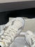 Golden Goose CCDS White en internet