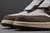 Air Jordan 1 Low Travis Scott Mocha High