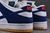 SB Dunk LA Dodgers - comprar en línea