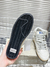 Golden Goose High Glitter Star en internet