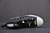 Dior B23 Oblique Strass en internet