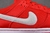 SB Dunk Valentine's Day Solemates - comprar en línea