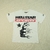 Hellstar Sport Family - White