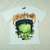 Hellstar Frankenkid T-shirt