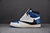 Air Jordan 1 Low Travis Scott Fragment High - comprar en línea