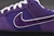 SB Dunk Concepts Purple Lobster - comprar en línea